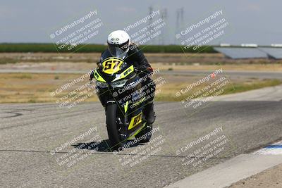 media/May-02-2025-CRA (Fri) [[8ae20d389f]]/Track Photos/130pm (Wheelie Bump)/